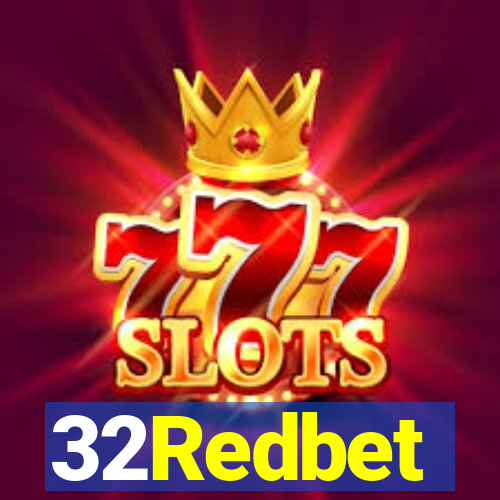 32Redbet