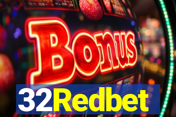 32Redbet