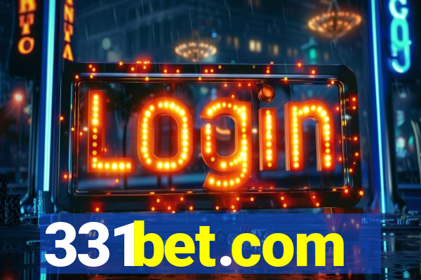 331bet.com