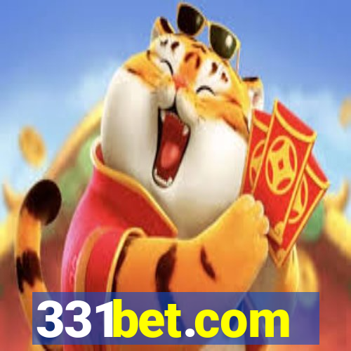 331bet.com