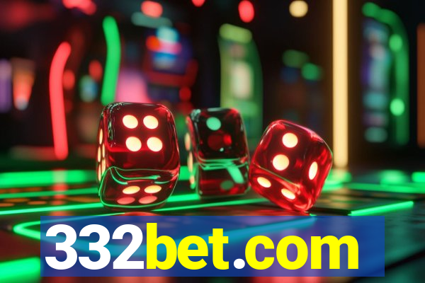 332bet.com