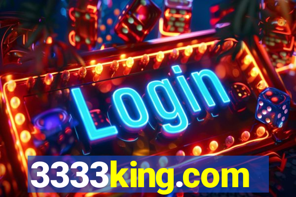 3333king.com