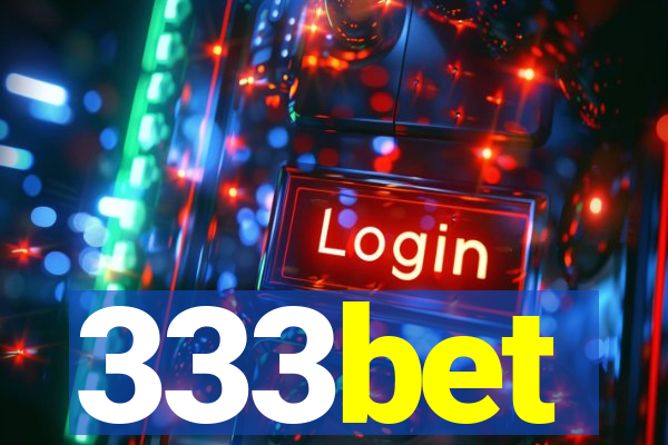 333bet