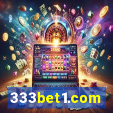 333bet1.com