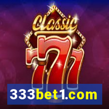 333bet1.com