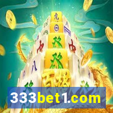 333bet1.com