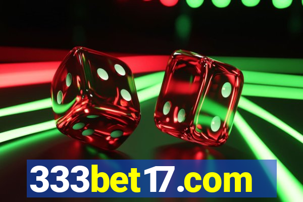 333bet17.com