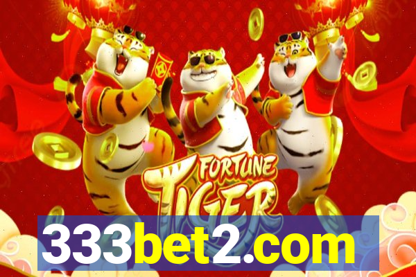 333bet2.com