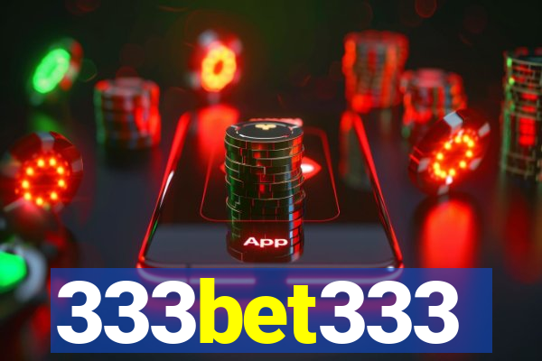 333bet333