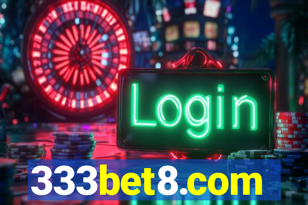 333bet8.com