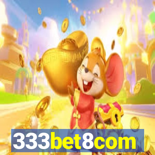 333bet8com