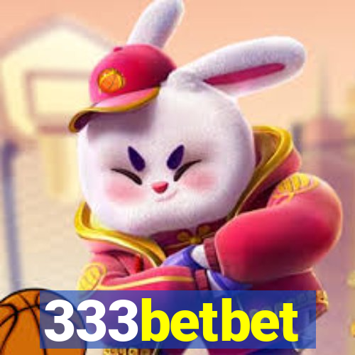 333betbet