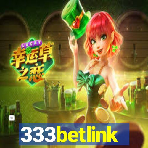 333betlink