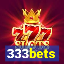 333bets