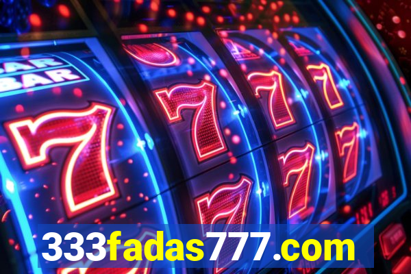 333fadas777.com