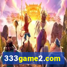 333game2.com