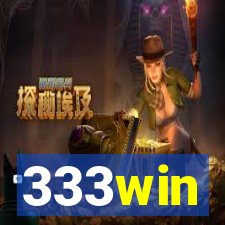 333win