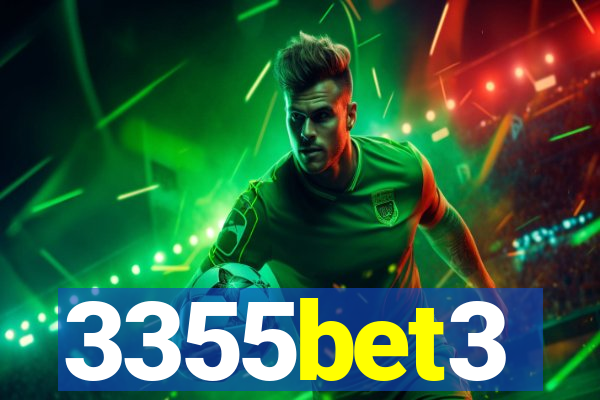 3355bet3