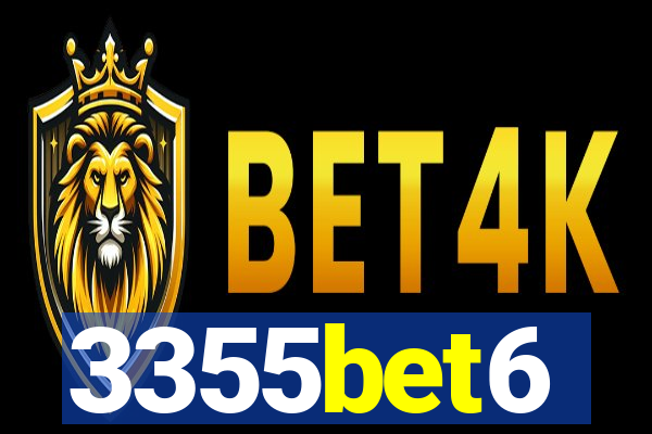 3355bet6