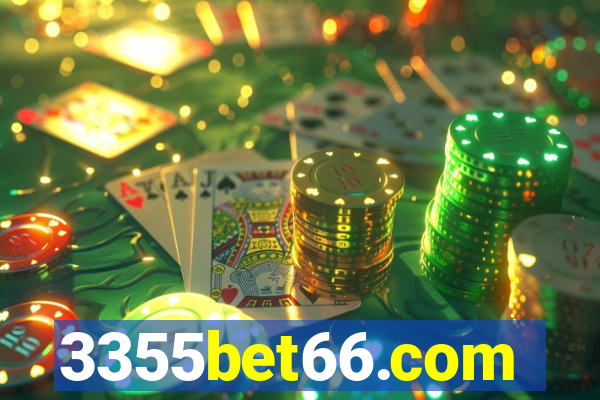 3355bet66.com