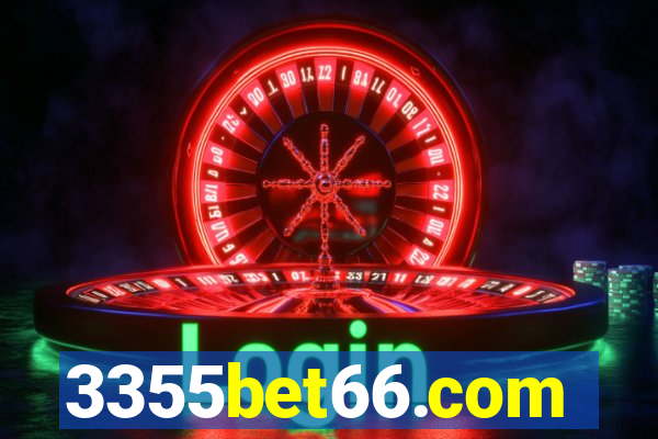 3355bet66.com