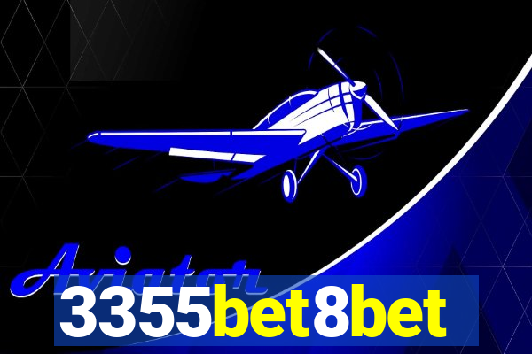 3355bet8bet