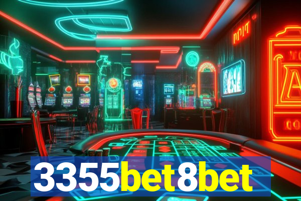 3355bet8bet