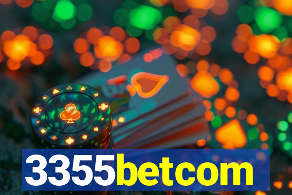 3355betcom