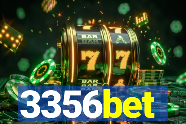 3356bet