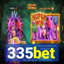 335bet