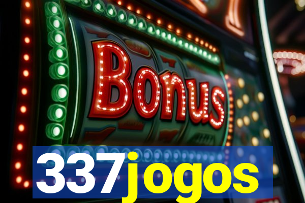 337jogos