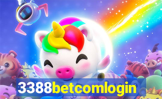 3388betcomlogin