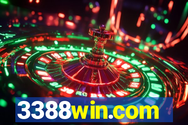 3388win.com