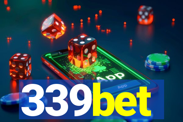 339bet