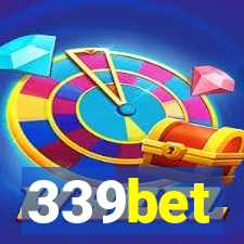 339bet