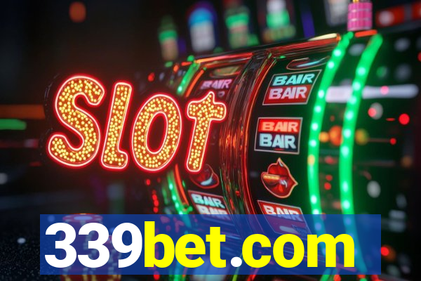 339bet.com