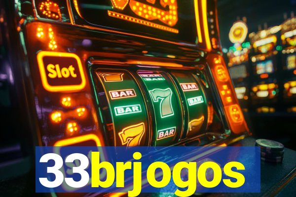 33brjogos