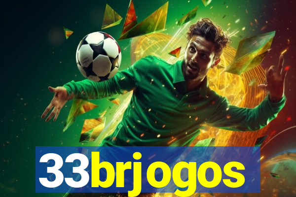 33brjogos