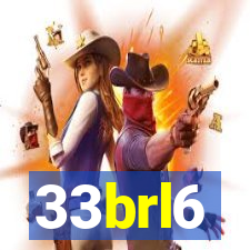 33brl6