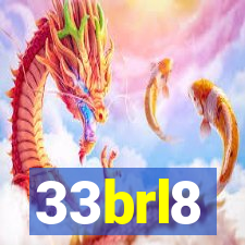 33brl8