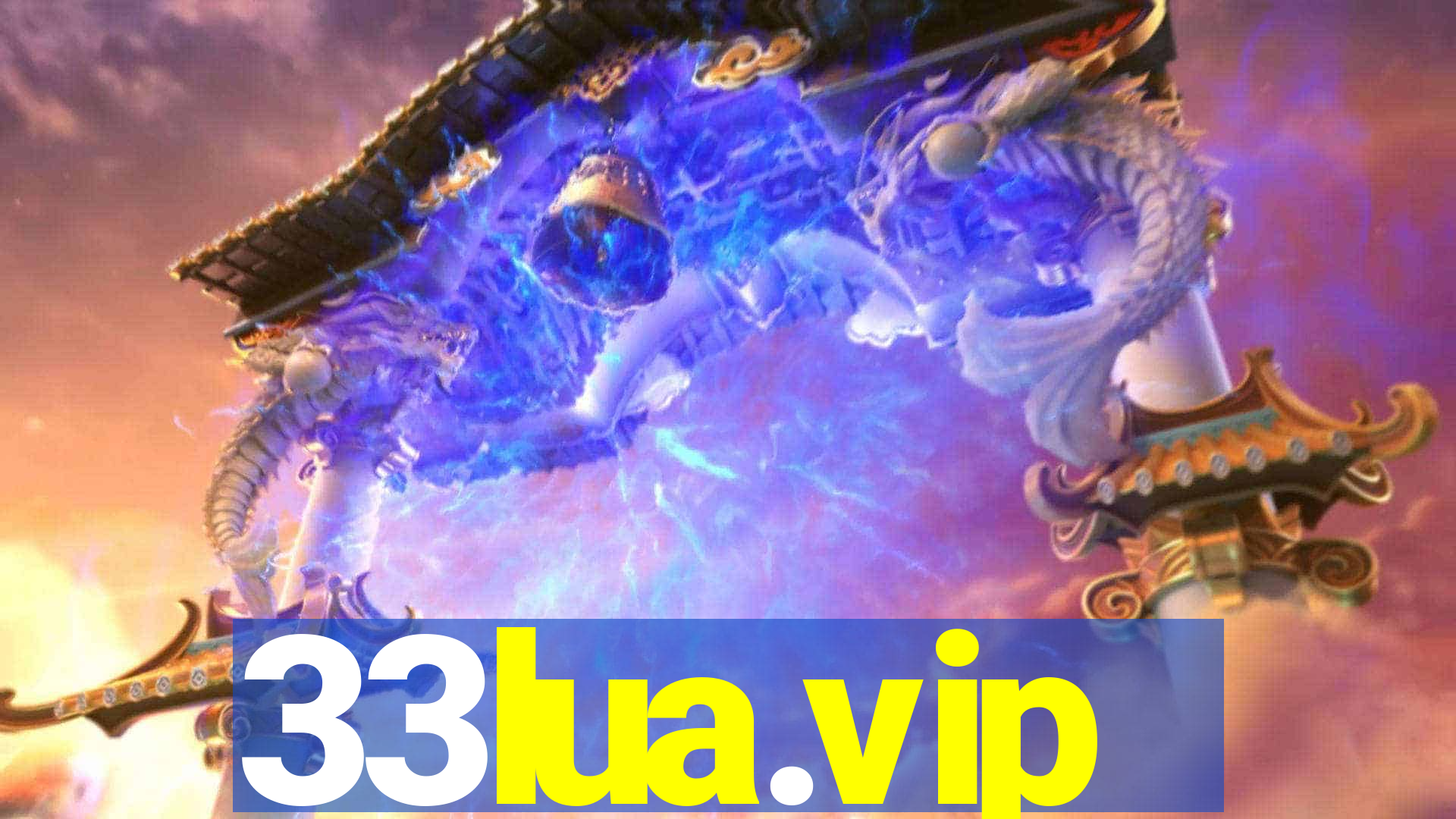 33lua.vip