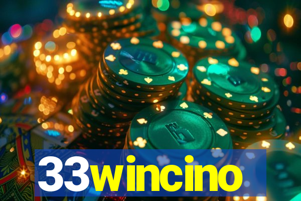 33wincino