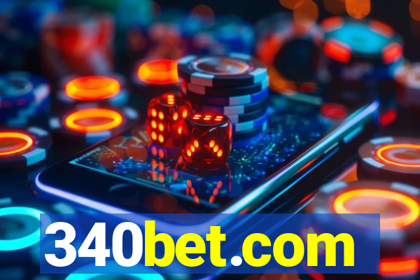 340bet.com