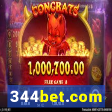 344bet.com