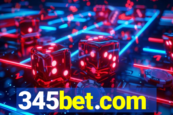 345bet.com