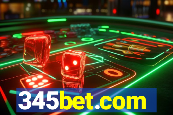 345bet.com