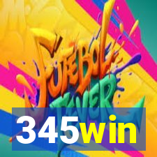 345win