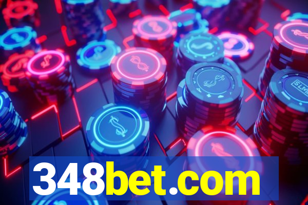 348bet.com