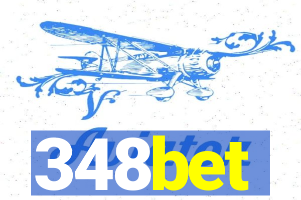 348bet