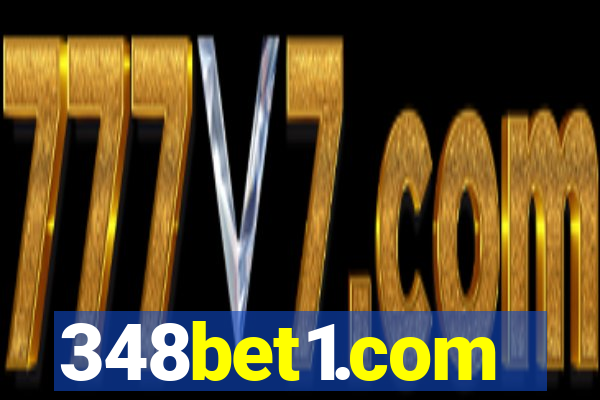 348bet1.com